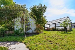 Single Family Residence,  Sexton road, Sebastopol, CA 95472 - 45