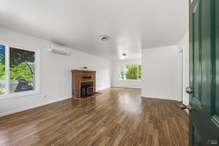 Single Family Residence,  Sexton road, Sebastopol, CA 95472 - 12
