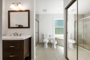Single Family Residence,  Sexton road, Sebastopol, CA 95472 - 27