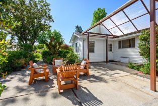 Single Family Residence,  Sexton road, Sebastopol, CA 95472 - 33