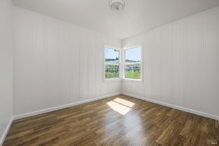 Single Family Residence,  Sexton road, Sebastopol, CA 95472 - 30