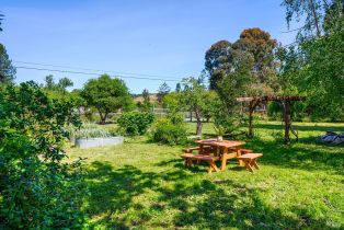 Single Family Residence,  Sexton road, Sebastopol, CA 95472 - 52
