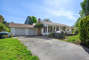 Single Family Residence,  Sexton road, Sebastopol, CA 95472 - 7