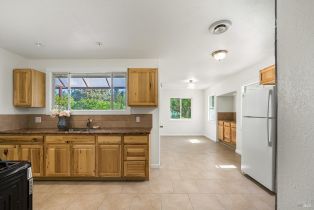 Single Family Residence,  Sexton road, Sebastopol, CA 95472 - 18