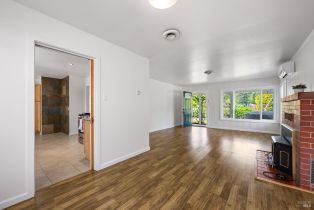Single Family Residence,  Sexton road, Sebastopol, CA 95472 - 16