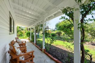 Single Family Residence,  Sexton road, Sebastopol, CA 95472 - 11