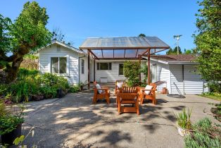 Single Family Residence,  Sexton road, Sebastopol, CA 95472 - 34