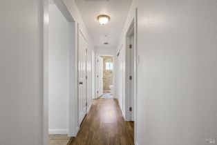 Single Family Residence,  Sexton road, Sebastopol, CA 95472 - 24