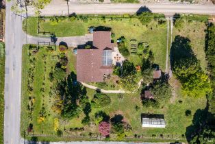 Single Family Residence,  Sexton road, Sebastopol, CA 95472 - 56