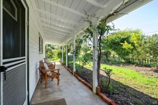 Single Family Residence,  Sexton road, Sebastopol, CA 95472 - 10