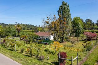 Single Family Residence,  Sexton road, Sebastopol, CA 95472 - 54