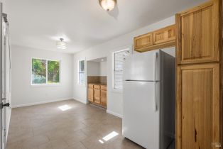 Single Family Residence,  Sexton road, Sebastopol, CA 95472 - 22