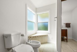 Single Family Residence,  Sexton road, Sebastopol, CA 95472 - 29