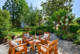Single Family Residence,  Sexton road, Sebastopol, CA 95472 - 35
