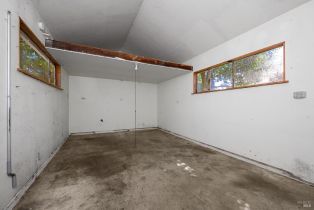 Single Family Residence,  Sexton road, Sebastopol, CA 95472 - 39
