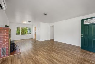 Single Family Residence,  Sexton road, Sebastopol, CA 95472 - 13
