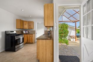 Single Family Residence,  Sexton road, Sebastopol, CA 95472 - 21