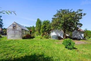 Single Family Residence,  Sexton road, Sebastopol, CA 95472 - 46