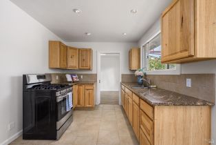 Single Family Residence,  Sexton road, Sebastopol, CA 95472 - 20