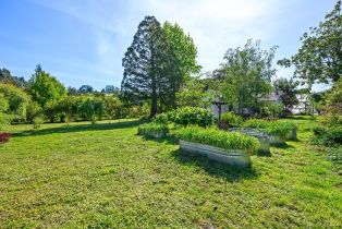 Single Family Residence,  Sexton road, Sebastopol, CA 95472 - 51