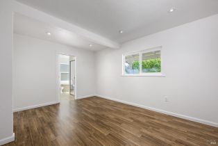 Single Family Residence,  Sexton road, Sebastopol, CA 95472 - 26