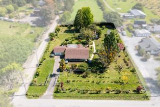 Single Family Residence, 431 Sexton Rd, Sebastopol, CA  Sebastopol, CA 95472