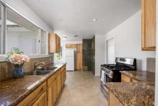 Single Family Residence,  Sexton road, Sebastopol, CA 95472 - 17