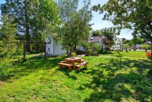 Single Family Residence,  Sexton road, Sebastopol, CA 95472 - 36