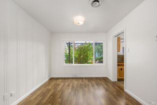 Single Family Residence,  Sexton road, Sebastopol, CA 95472 - 14