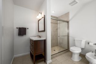 Single Family Residence,  Sexton road, Sebastopol, CA 95472 - 28