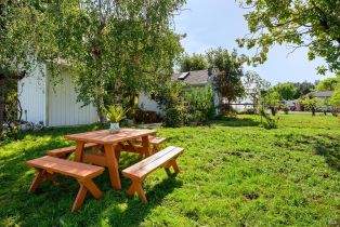 Single Family Residence,  Sexton road, Sebastopol, CA 95472 - 37