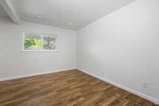 Single Family Residence,  Sexton road, Sebastopol, CA 95472 - 25