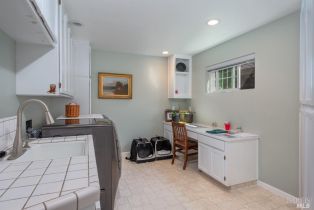 Single Family Residence, Orr Ranch road, Santa Rosa, CA 95404 - 37