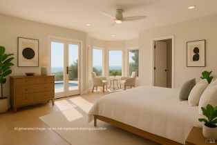 Single Family Residence, Orr Ranch road, Santa Rosa, CA 95404 - 28