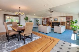 Single Family Residence, Orr Ranch road, Santa Rosa, CA 95404 - 22