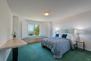 Single Family Residence, Orr Ranch road, Santa Rosa, CA 95404 - 35