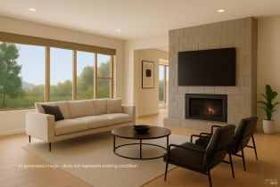 Single Family Residence, Orr Ranch road, Santa Rosa, CA 95404 - 24