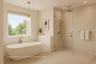 Single Family Residence, Orr Ranch road, Santa Rosa, CA 95404 - 31