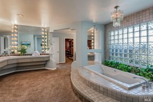 Single Family Residence, Orr Ranch road, Santa Rosa, CA 95404 - 33