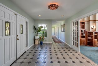 Single Family Residence, Orr Ranch road, Santa Rosa, CA 95404 - 15