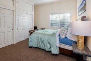 Single Family Residence, Orr Ranch road, Santa Rosa, CA 95404 - 42