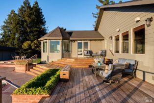 Single Family Residence, Orr Ranch road, Santa Rosa, CA 95404 - 11