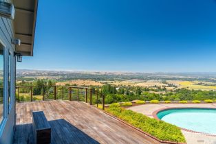 Single Family Residence, Orr Ranch road, Santa Rosa, CA 95404 - 45