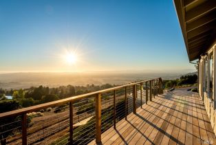 Single Family Residence, Orr Ranch road, Santa Rosa, CA 95404 - 3