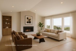 Single Family Residence, Orr Ranch road, Santa Rosa, CA 95404 - 20