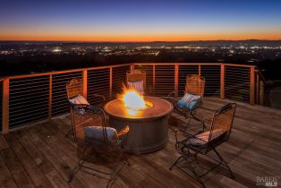 Single Family Residence, Orr Ranch road, Santa Rosa, CA 95404 - 12