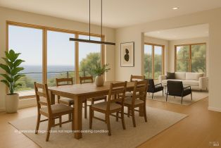 Single Family Residence, Orr Ranch road, Santa Rosa, CA 95404 - 26