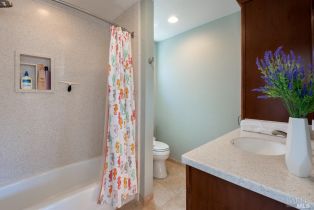 Single Family Residence, Orr Ranch road, Santa Rosa, CA 95404 - 43