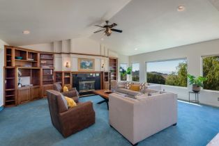 Single Family Residence, Orr Ranch road, Santa Rosa, CA 95404 - 21