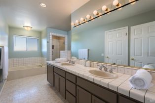 Single Family Residence, Orr Ranch road, Santa Rosa, CA 95404 - 36